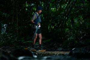 BIB: 
                            <button type="button" onclick="openModal(26262662)" class="btn btn-primary btn-sm float-right btn-popup" data-toggle="modal" data-target=".modal-high-quality">
                        <i class="fas fa-shopping-cart"></i> Add to Cart
                    </button>
                                            <button type="button" onclick="isThisMe(26262662, true)" class="btn btn-success btn-sm float-right btn-popup btn-isme hidden" data-toggle="tooltip" data-placement="bottom" title="นี่คือรูปของคุณใช่ไหม คลิกที่นี่เพื่อเอาเข้าอัลบั้ม">
                        <i class="fas fa-plus"></i> Add to album
                    </button>
                    <button type="button" onclick="isThisMe(26262662, false)" class="btn btn-warning btn-sm float-right btn-popup btn-isnotme hidden">
                        <i class="fas fa-ban"></i> Remove from album
                    </button>